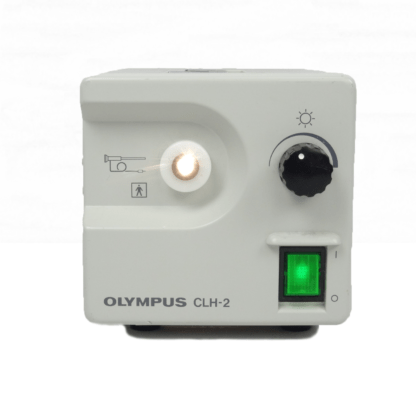 olympus-clk-4-et-clk-2-sources-lumineuses-medicales.jpg