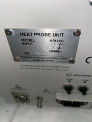 olympus-hpu-20.jpg