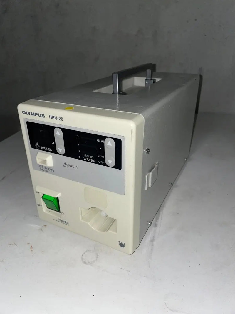 olympus-hpu-20.jpg