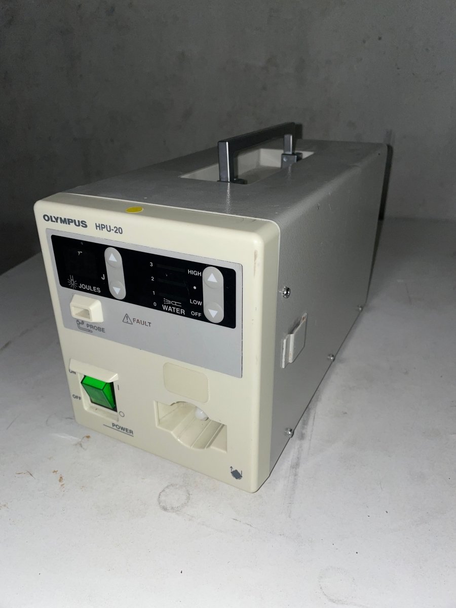 olympus-hpu-20.jpg