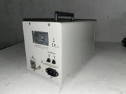 olympus-hpu-20.jpg