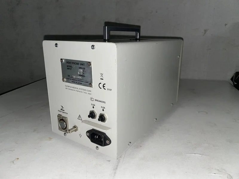 olympus-hpu-20.jpg
