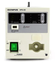 olympus-hpu-20.jpg