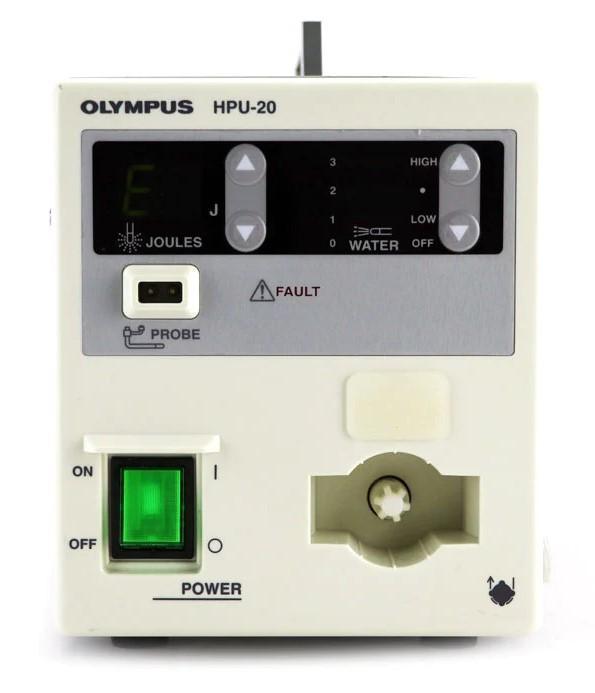 olympus-hpu-20.jpg