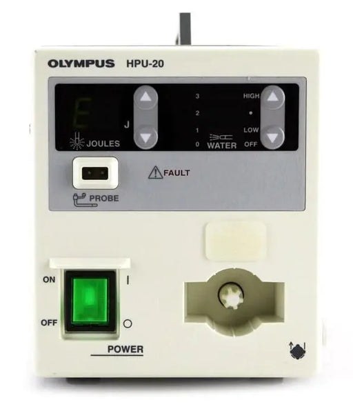 olympus-hpu-20.jpg