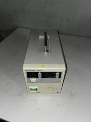 olympus-hpu-20.jpg