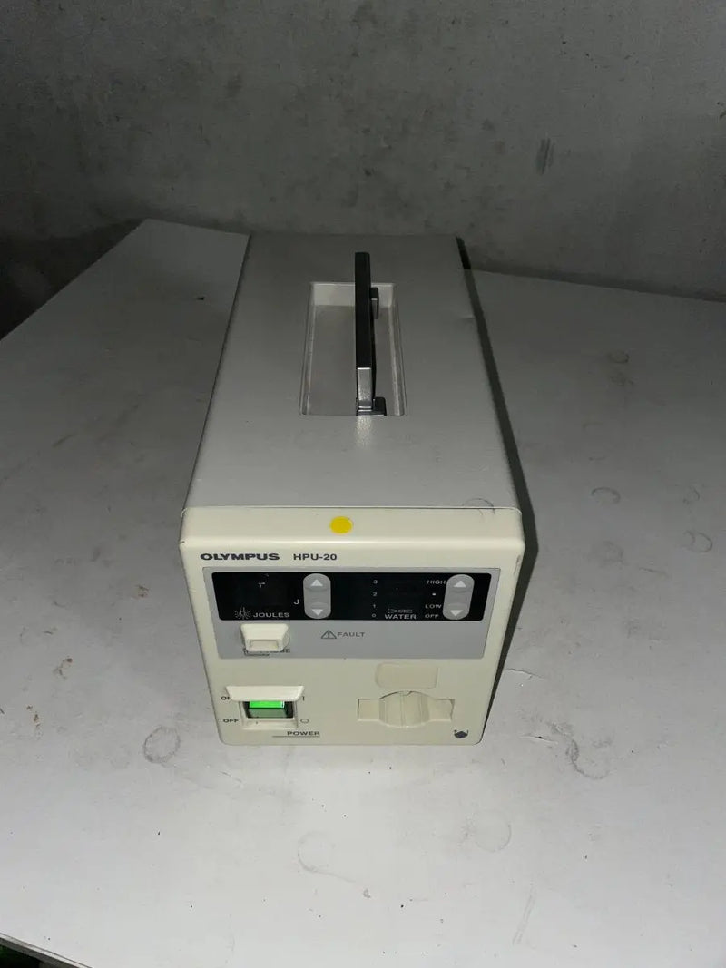 olympus-hpu-20.jpg