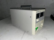 olympus-hpu-20.jpg