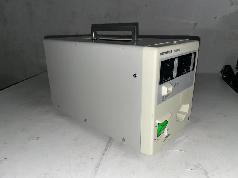 olympus-hpu-20.jpg