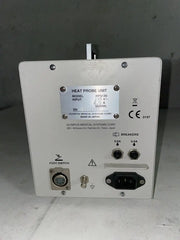 olympus-hpu-20.jpg