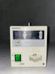 olympus-hpu-20.jpg