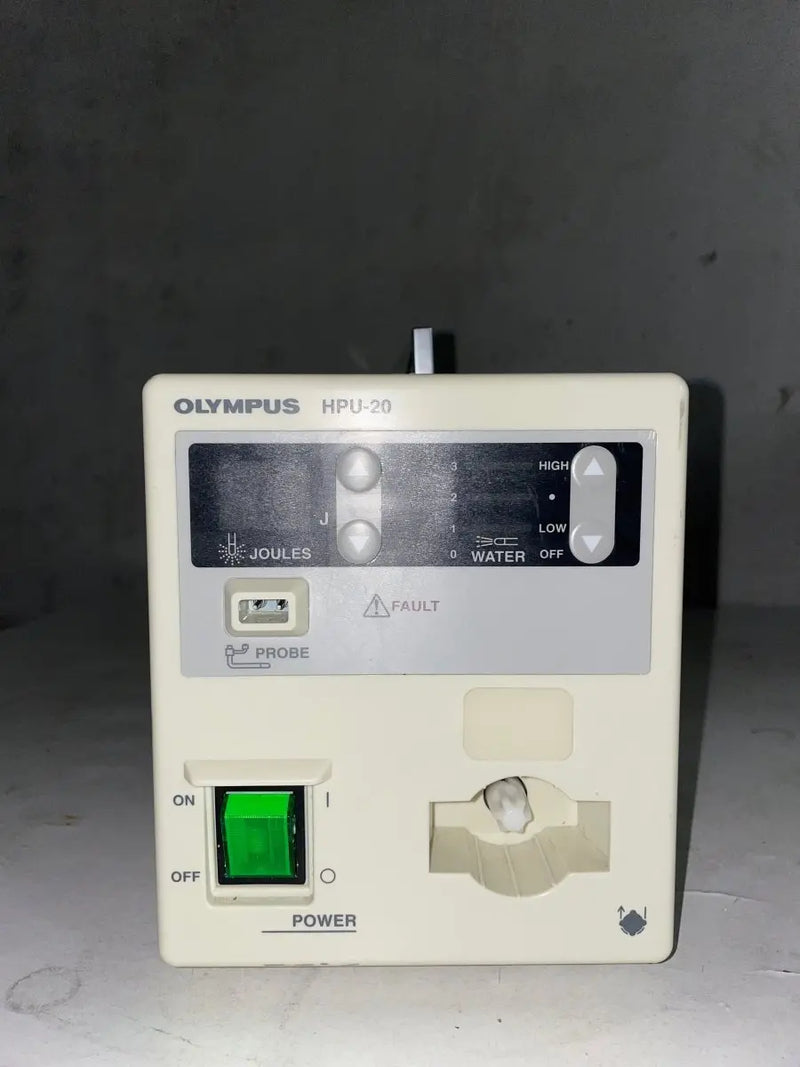 olympus-hpu-20.jpg
