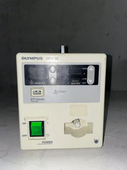olympus-hpu-20.jpg
