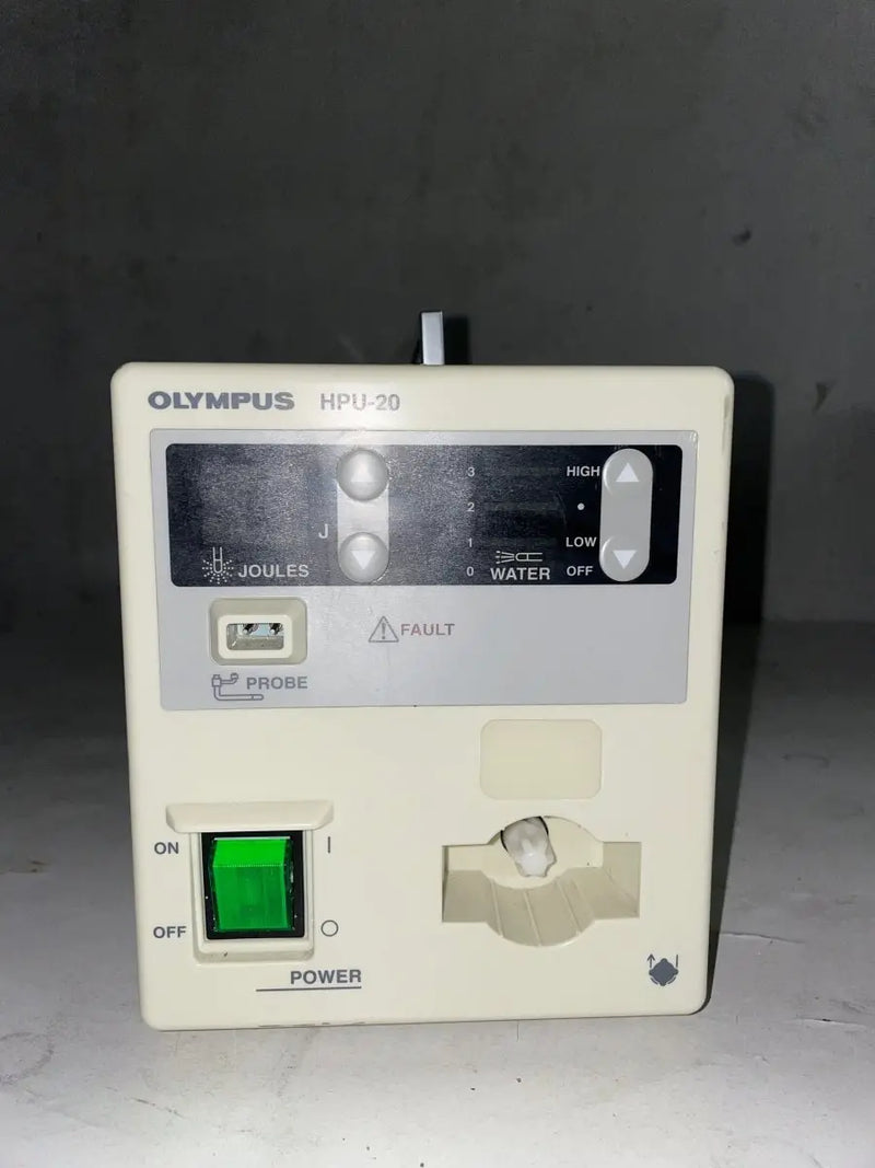 olympus-hpu-20.jpg