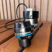 olympus-ovc-200-lecture-scope.jpg