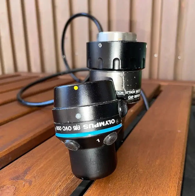 olympus-ovc-200-lecture-scope.jpg