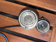 olympus-ovc-200-lecture-scope.jpg