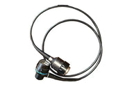olympus-ovc-200-lecture-scope.jpg