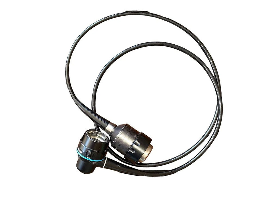 olympus-ovc-200-lecture-scope.jpg