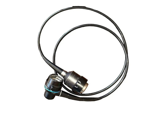 olympus-ovc-200-lecture-scope.jpg