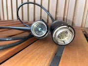 olympus-ovc-200-lecture-scope.jpg