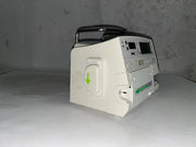 optima-ms-iec-fresenius-pompe-volumetrique.jpg