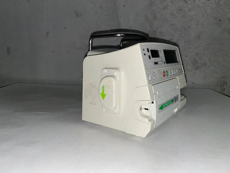 optima-ms-iec-fresenius-pompe-volumetrique.jpg