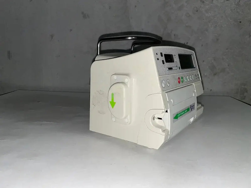 optima-ms-iec-fresenius-pompe-volumetrique.jpg