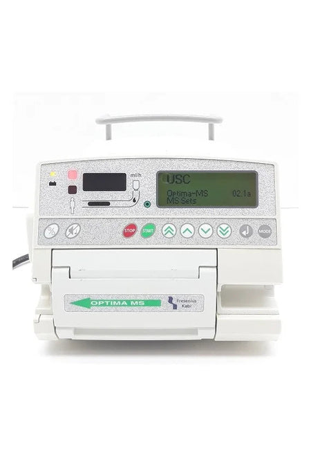 optima-ms-iec-fresenius-pompe-volumetrique.jpg