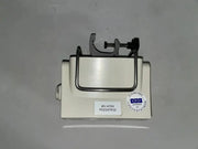 optima-ms-iec-fresenius-pompe-volumetrique.jpg