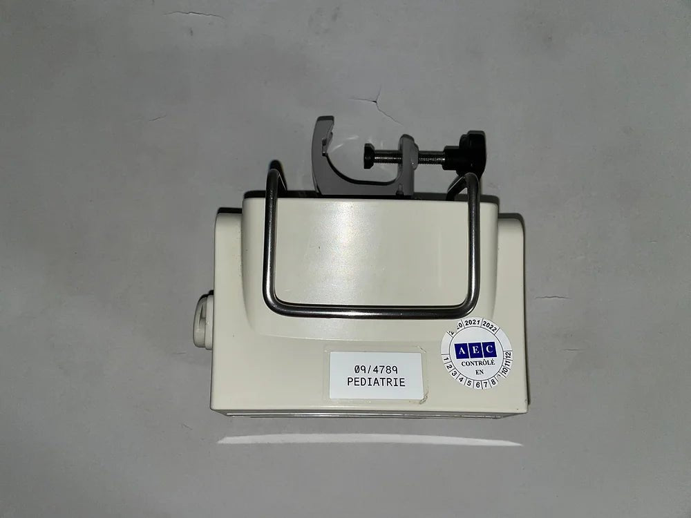 optima-ms-iec-fresenius-pompe-volumetrique.jpg