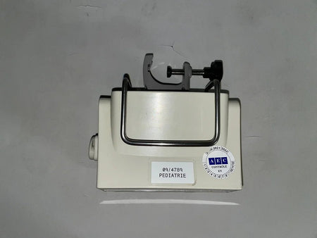 optima-ms-iec-fresenius-pompe-volumetrique.jpg