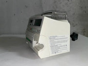 optima-ms-iec-fresenius-pompe-volumetrique.jpg