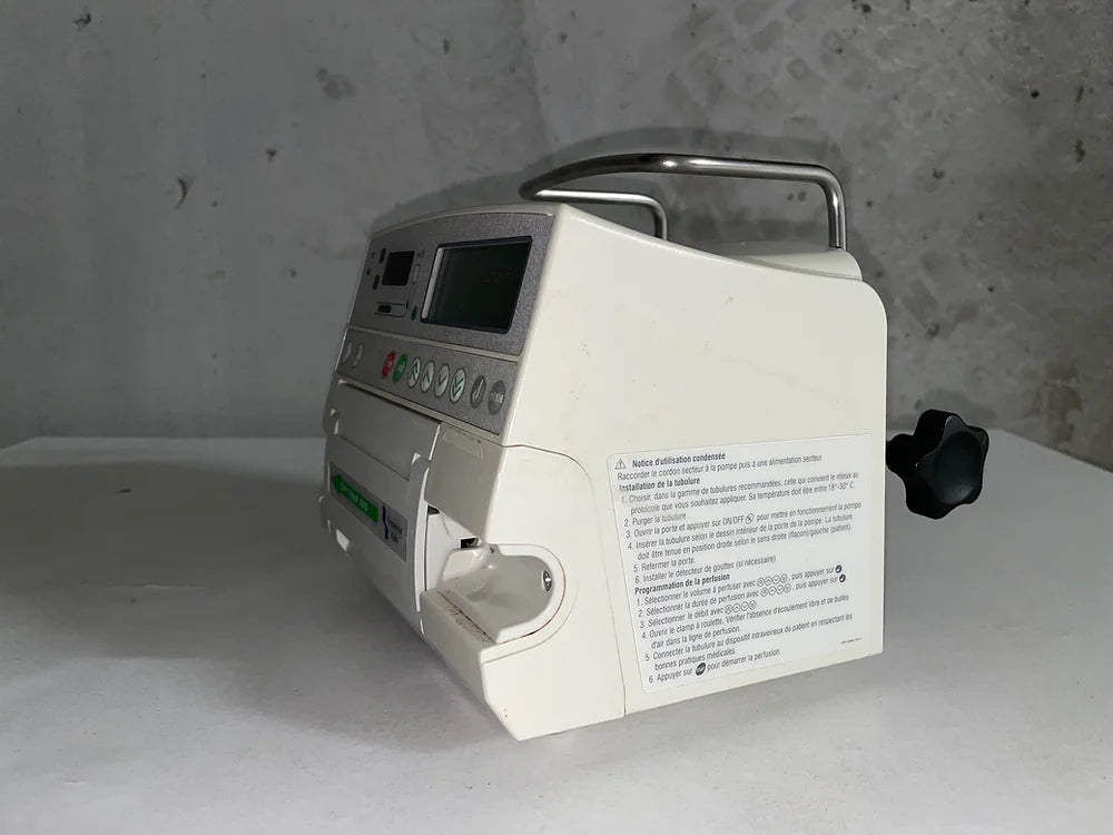 optima-ms-iec-fresenius-pompe-volumetrique.jpg