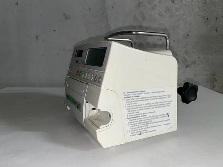 optima-ms-iec-fresenius-pompe-volumetrique.jpg