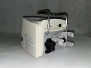 optima-ms-iec-fresenius-pompe-volumetrique.jpg