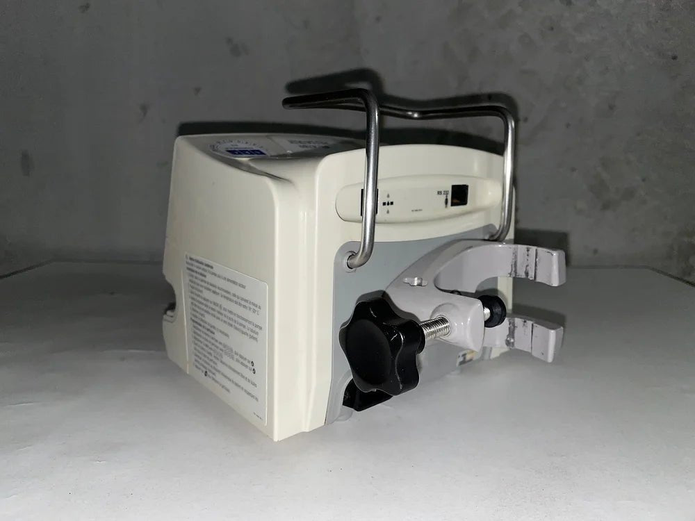 optima-ms-iec-fresenius-pompe-volumetrique.jpg