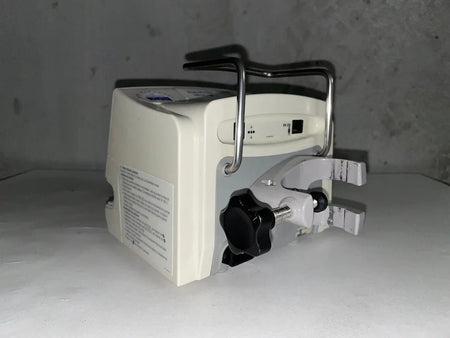 optima-ms-iec-fresenius-pompe-volumetrique.jpg