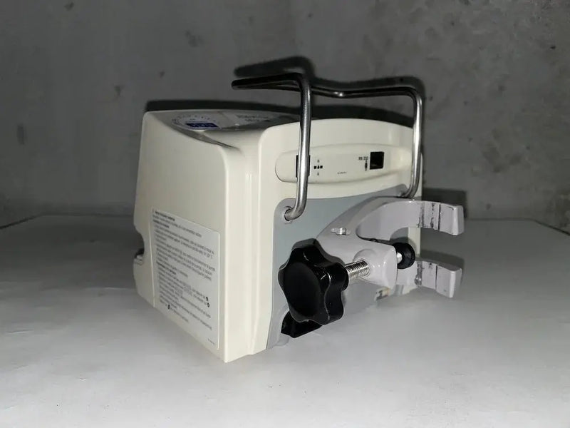 optima-ms-iec-fresenius-pompe-volumetrique.jpg