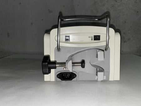 optima-ms-iec-fresenius-pompe-volumetrique.jpg