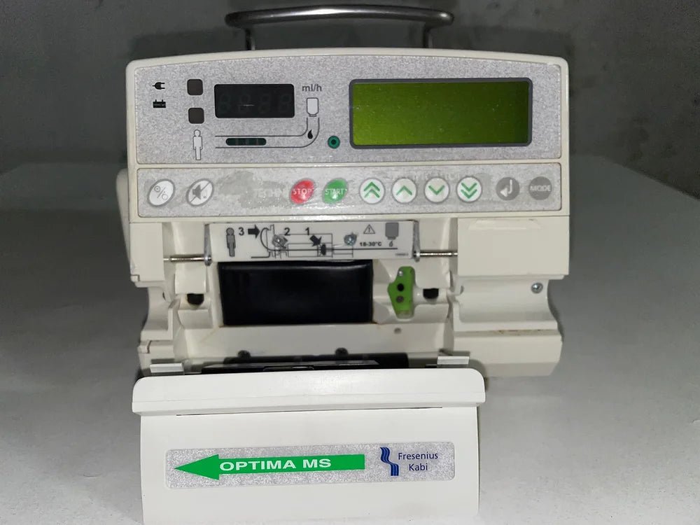 optima-ms-iec-fresenius-pompe-volumetrique.jpg