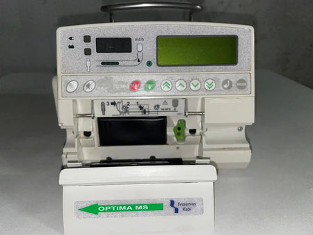 optima-ms-iec-fresenius-pompe-volumetrique.jpg