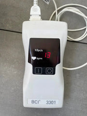 oxymetres-bci-3301-surveillance-spo2.jpg