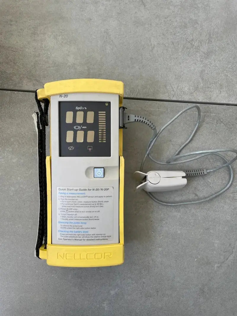 oxymetres-nellcor-n20-surveillance-spo2.jpg