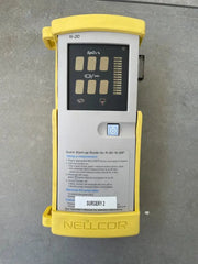 oxymetres-nellcor-n20-surveillance-spo2.jpg