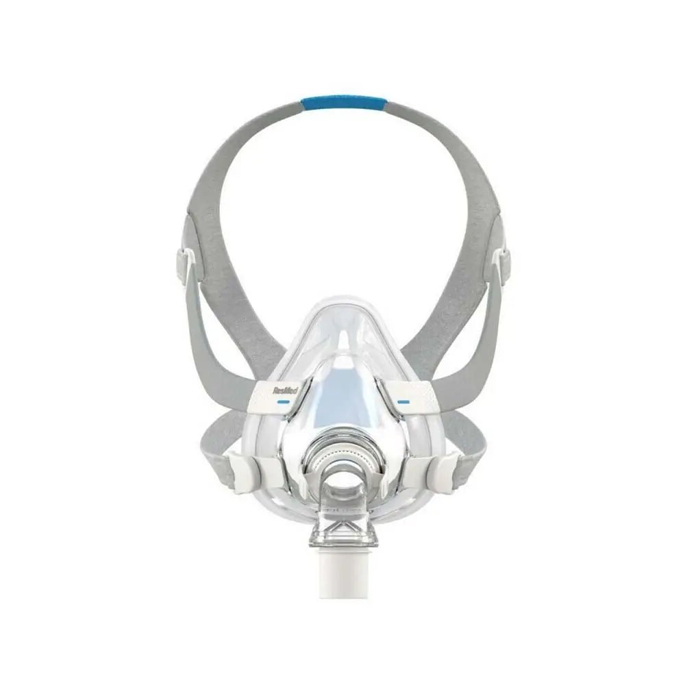 Pack Resmed AirSense 10 - SelfiMed EUPack Resmed AirSense 10Équipement médical