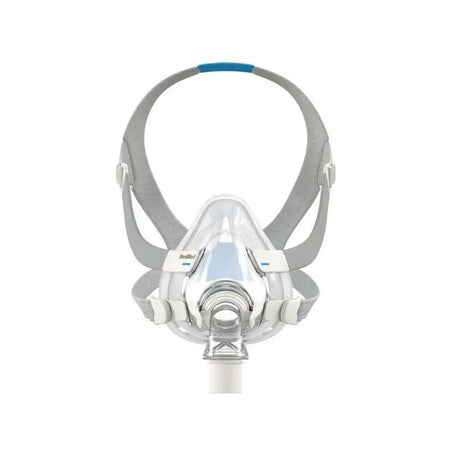 Pack Resmed AirSense 10 - SelfiMed EUPack Resmed AirSense 10Équipement médical