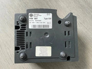 pari-boy-type-038-nebuliseur-haut-debit-compact.jpg