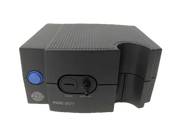 pari-boy-type-038-nebuliseur-haut-debit-compact.jpg
