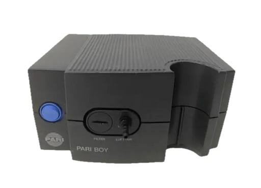pari-boy-type-038-nebuliseur-haut-debit-compact.jpg